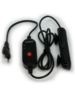 barbus mini pro heater_2